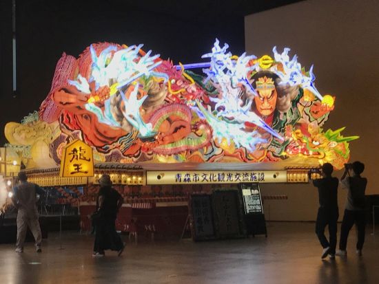 【ベルトラ限定】1日プライベートネイチャーガイドツアー　ベテランガイド1日貸切！世界遺産白神山地や十和田・八幡平国立公園など満喫＜通年/8時間/青森市内発着＞