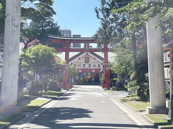 青森駅周辺プライベートネイチャーツアー 地元ベテランガイドがお客様の要望に合わせてご案内＜3時間／午前又は午後／青森駅、 青森県観光物産館 アスパム発着＞