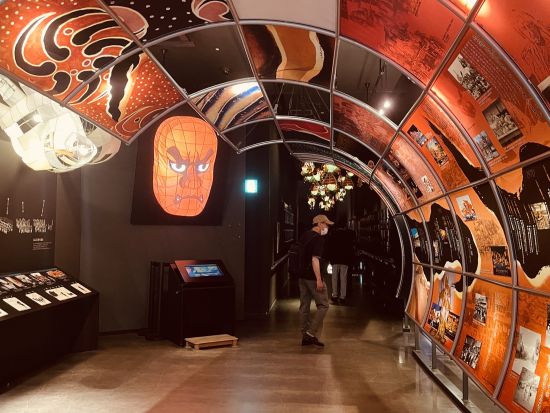 青森駅周辺プライベートネイチャーツアー 地元ベテランガイドがお客様の要望に合わせてご案内＜3時間／午前又は午後／青森駅、 青森県観光物産館 アスパム発着＞