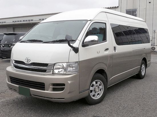 成田エアポートシャトル 成田空港 ⇄ 東京都内15区＆舞浜地区の宿泊施設 便利なシャトルサービス＜乗合＞