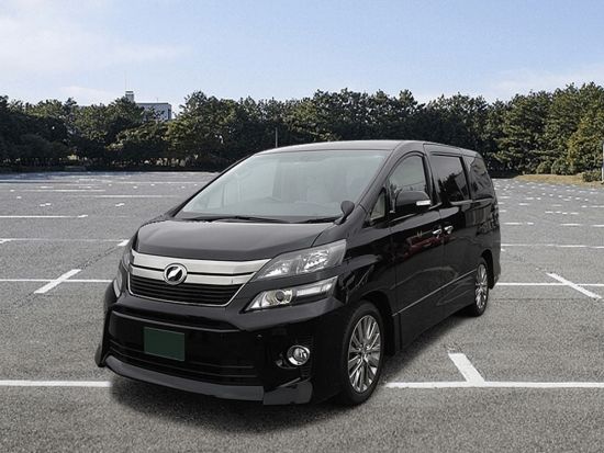 成田エアポートシャトル 成田空港 ⇄ 東京都内15区＆舞浜地区の宿泊施設 便利なシャトルサービス＜乗合＞