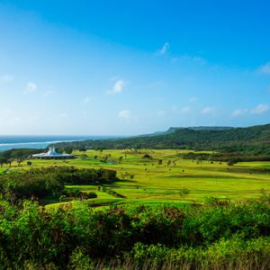 oceanview_01