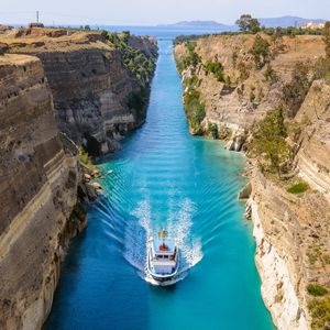 Greece_Corinth_Cannal_shutterstock_643746427