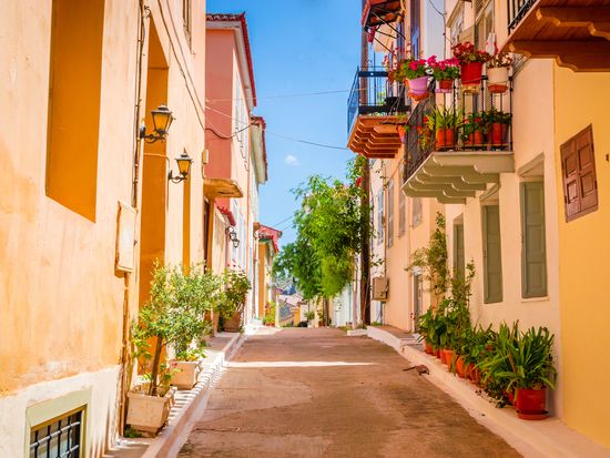 Greece_Nafplion_shutterstock_1273747822