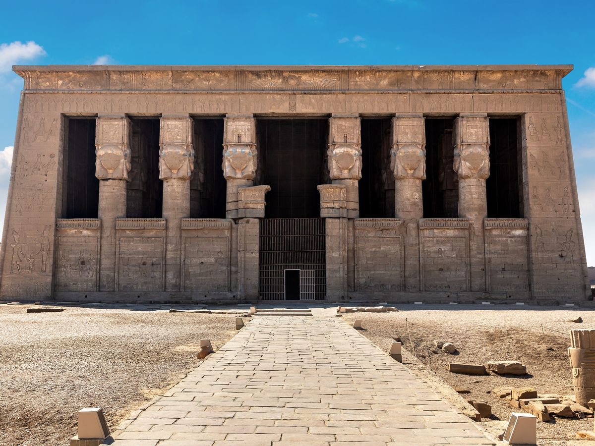 帝王の御殿 帝王の御殿 帝王の御殿 帝王の御殿 Emperor Taishō