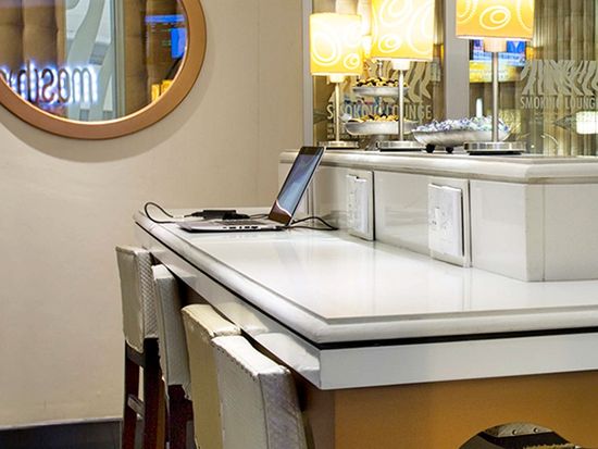 Mashonzha_Topbanner_1903x500