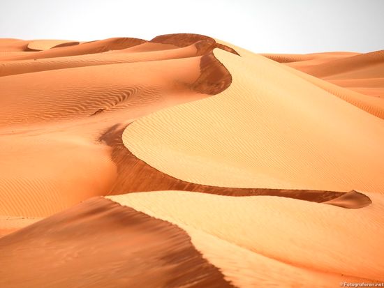 Ash Sharqiyah c Sultanat_d_Oman3