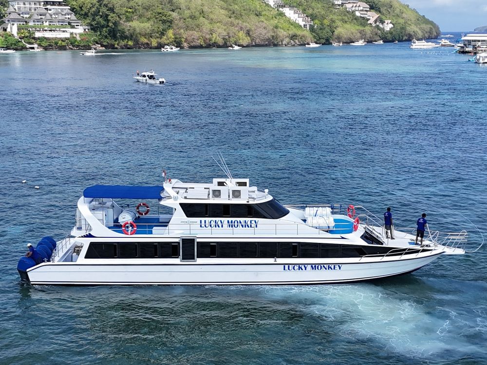 main-attraction-image