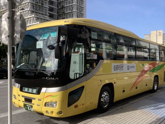 【中国語ガイドがご案内！】沖縄北部バスツアー 人気観光スポットを一日で巡ろう◎＜約10時間／那覇発＞