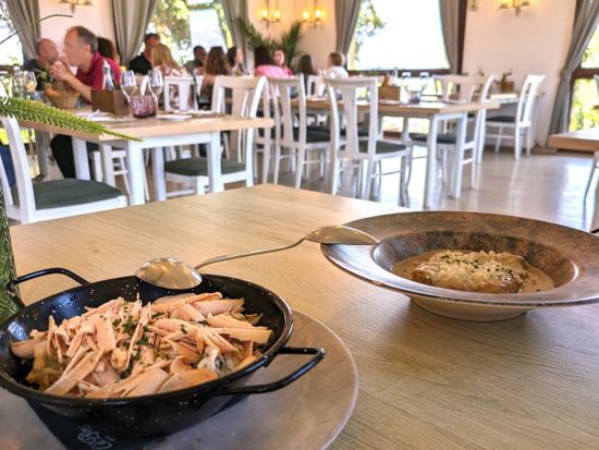 PXL_20240604_114122674