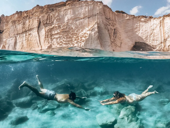 underwater-1ή2-συνολικα-στο-κολαζ-2-compressed