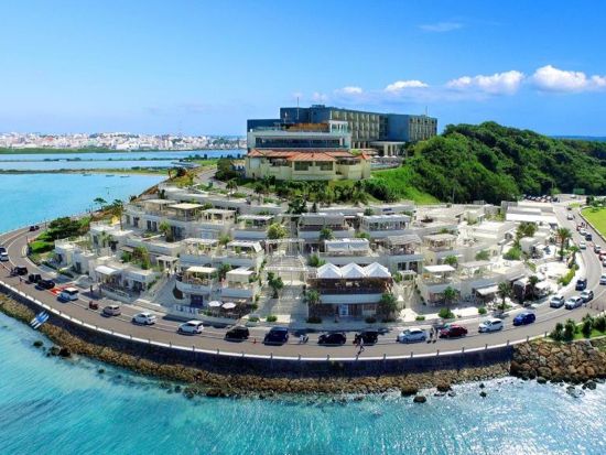 【中国語ガイドがご案内！】沖縄南部バスツアー ショッピングやグルメを堪能！魅力たっぷりの沖縄を気軽に楽しもう◎＜約10時間／那覇発＞