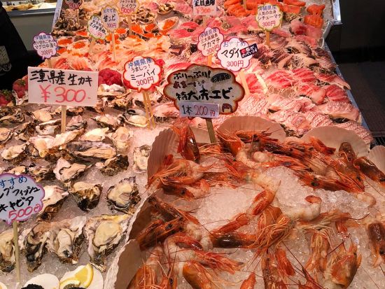 【中国語ガイドがご案内！】沖縄南部バスツアー ショッピングやグルメを堪能！魅力たっぷりの沖縄を気軽に楽しもう◎＜約10時間／那覇発＞