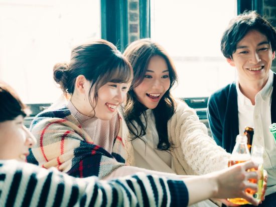 【ディナータイム】フードチケット 沖縄県産あぐー豚のしゃぶしゃぶ～島唯一のテラスBarで特別なひとときを～＜2名～／与那国島Cafe&Barむんぶてらす＞