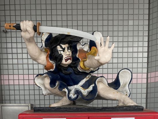 【ベルトラ限定　弘前市内・大鰐温泉発着】1日プライベートネイチャーガイドツアー　ベテランガイド1日貸切！世界遺産白神山地や奥入瀬渓流など満喫＜通年/8時間＞