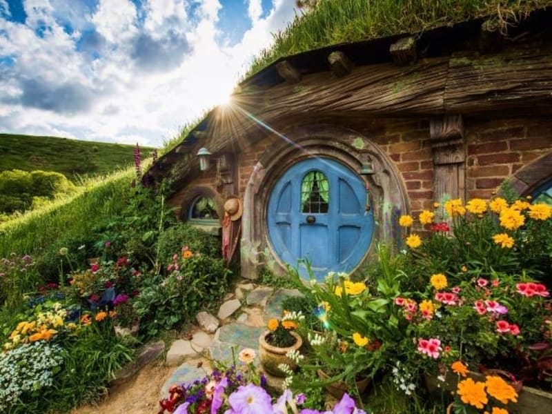 hobbiton-movie-resized2