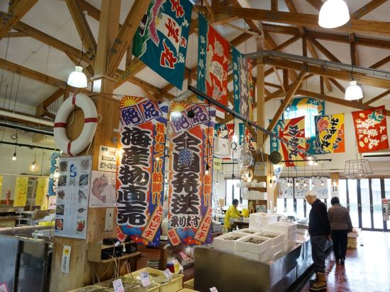 【立山発／扇沢着】立山黒部アルペンルートもどルートバス 長野へもどルート 出発地の長野側に戻って来るバスプラン＜片道／お買物クーポン付き＞