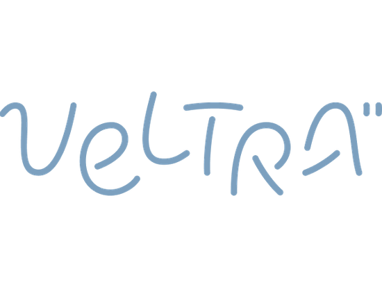 Veltra_Logo_L