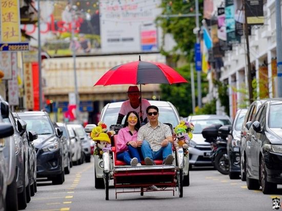 TRISHAW KOMTAR_PEN-4