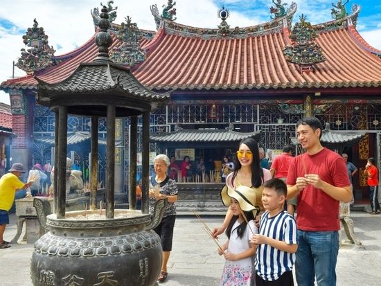 GODDESS MERCY TEMPLE_PEN-7