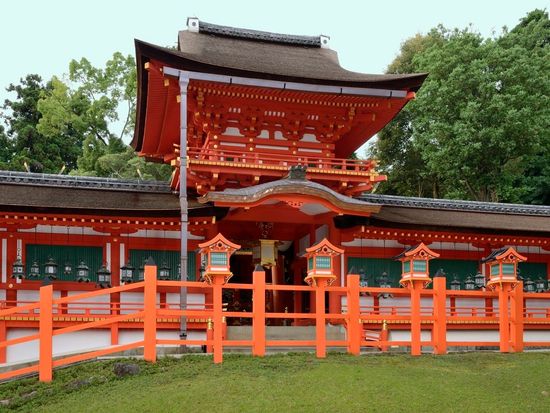 8HYN8_c0c98b75-8cea-419e-bf47-57