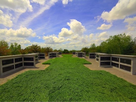 ホイットニー・プランテーション観光ツアー　歴史ある農園を見学し、アメリカ奴隷貿易の過去に触れる ＜英語音声ガイド＞