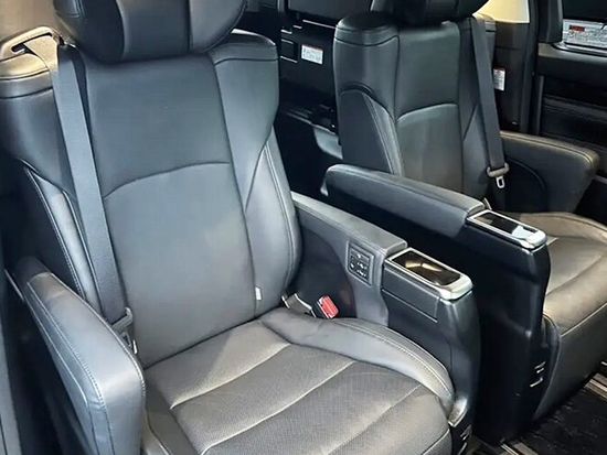 107e30fbd617179400af4cc8a8fff338