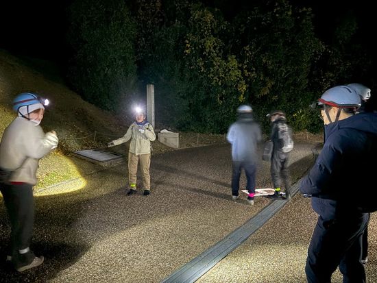 スクリーンショット 2024-07-12 162838