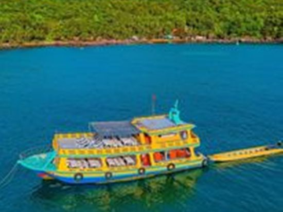 405509002_756344646534221_4822442808723670206_n