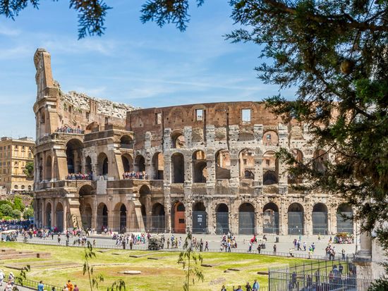 den-harrson-wXY6LVVe1rc-unsplash