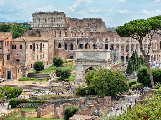 david-edkins-grlIoctRp1o-unsplash