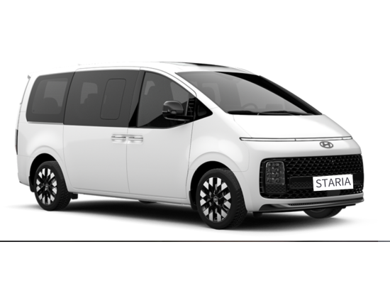 【空港送迎】金浦国際空港 ⇔ ソウル市内 ＜日本人スタッフ常駐サポート／貸切／定員6名＞