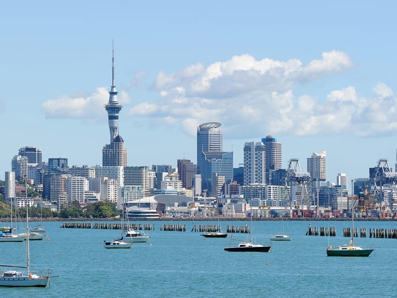 New Zealand_Auckland_City_shutterstock_149628029