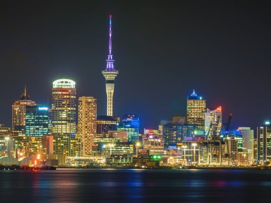 New Zealand_Auckland_shutterstock_705137299