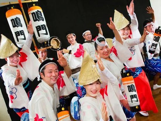 data_image_jpeg;bas… (4)