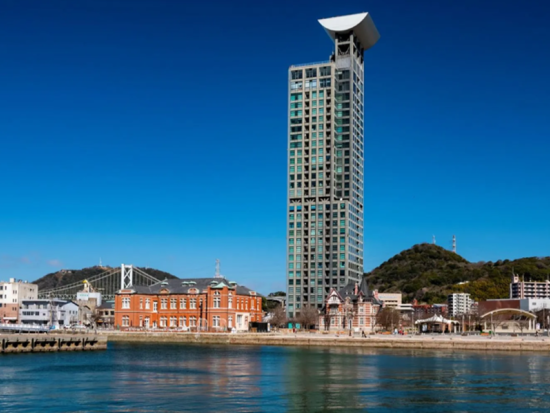 九州FunPASS 福岡、大分、熊本旅行におすすめ！人気スポットと美食を満喫する旅＜お得なクーポン付き／14日間＞