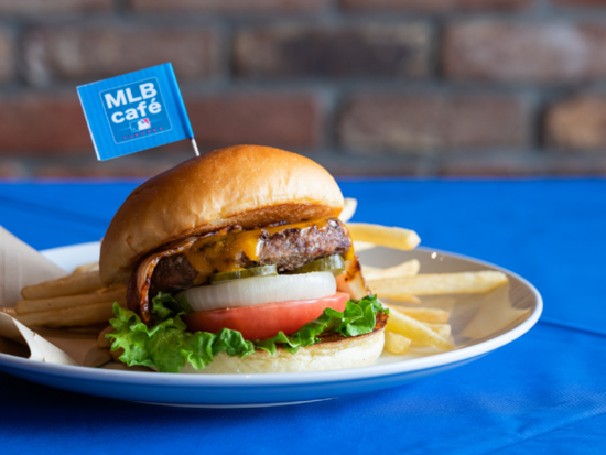 九州FunPASS 福岡、大分、熊本の観光名所を巡る！ローカルグルメも楽しめるお得なパス＜お得なクーポン付き／14日間＞