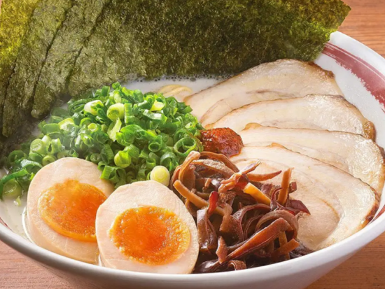 九州FunPASS 福岡、大分、熊本旅行に便利！観光スポットとローカルグルメを堪能する旅＜お得なクーポン付き／14日間＞