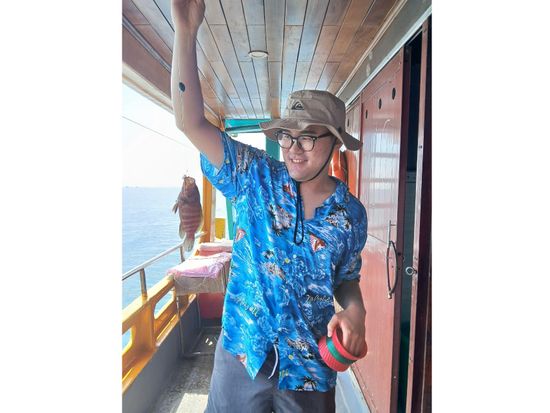 z5440880909956_c8e7c9f4558dedbf0fed612dd1c95ad5