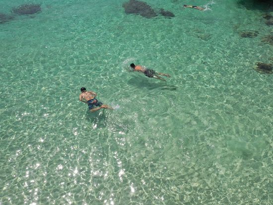 z2922036120560_a6e13fb5a2aa6befc80c07422784d9c2