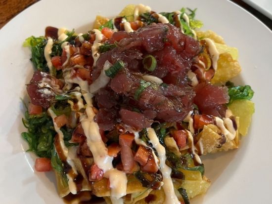 ハワイ島　コナ半日観光ツアー　コナコーヒー農園＋コナの街散策＋カロコ・ホノコハウ国立公園＜午後／夕食付／日本語ガイド＞