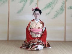 image_67162113
