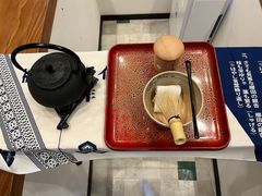 image_67214337