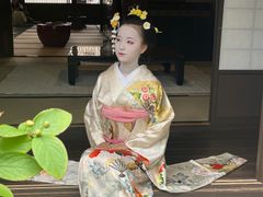 image_67217153