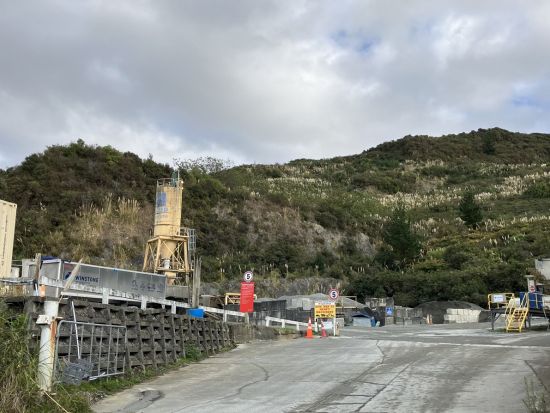 『ロード・オブ・ザ・リング』ツアー　WETAスタジオ見学＋ロケ地巡り＜半日または1日／英語ガイド／ウェリントン発着＞