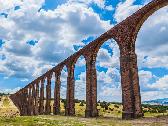 AdobeStock_608476214