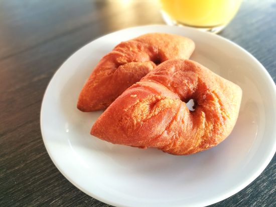 ReykjavikSweetToothTour6_hrurpm