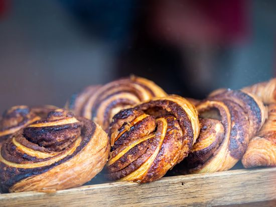 ReykjavikSweetToothTour2-min_tairvu