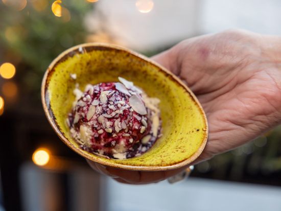 ReykjavikSweetToothTour3_ohbq10