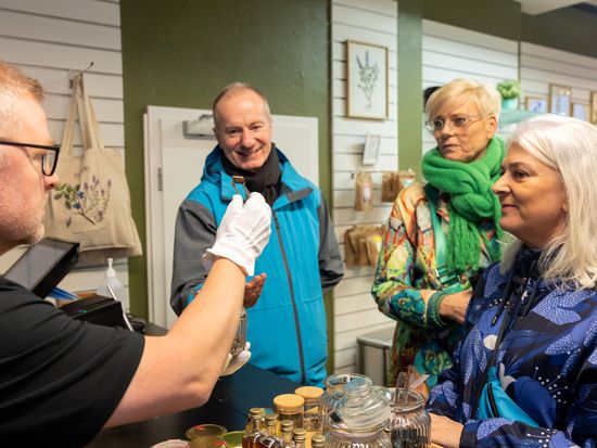 ReykjavikSweetToothTour_l4wuju